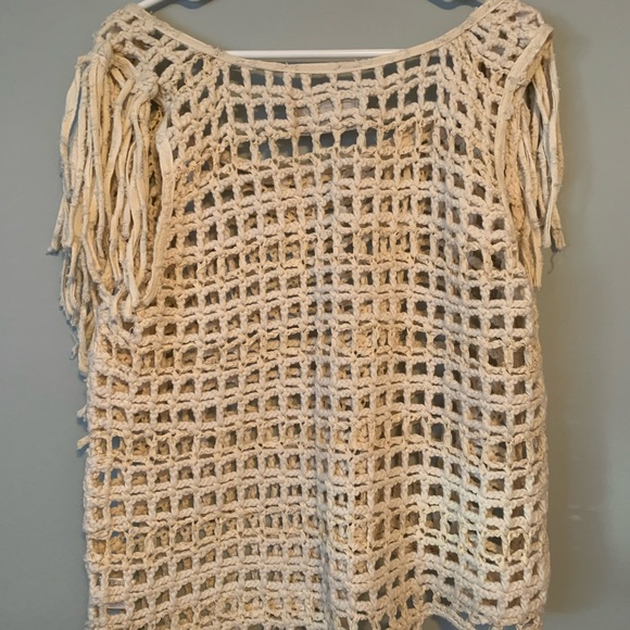 All Saints Top - Picture 2 of 5